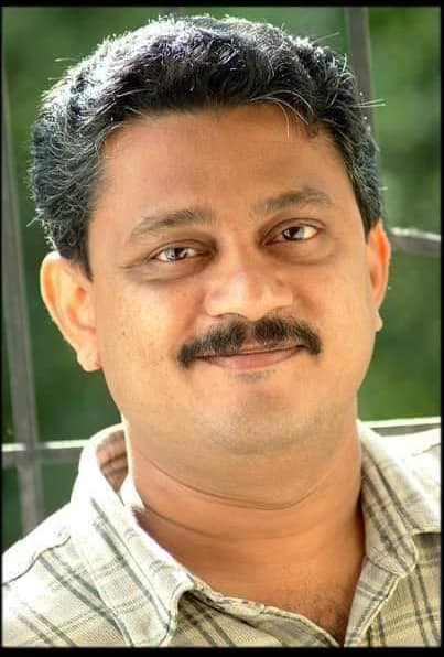 You are currently viewing २२ फेब्रुवारीला प्रा. प्रवीण बांदेकर यांचा पीपल्स आर्ट सेंटरच्यावतीने सन्मान