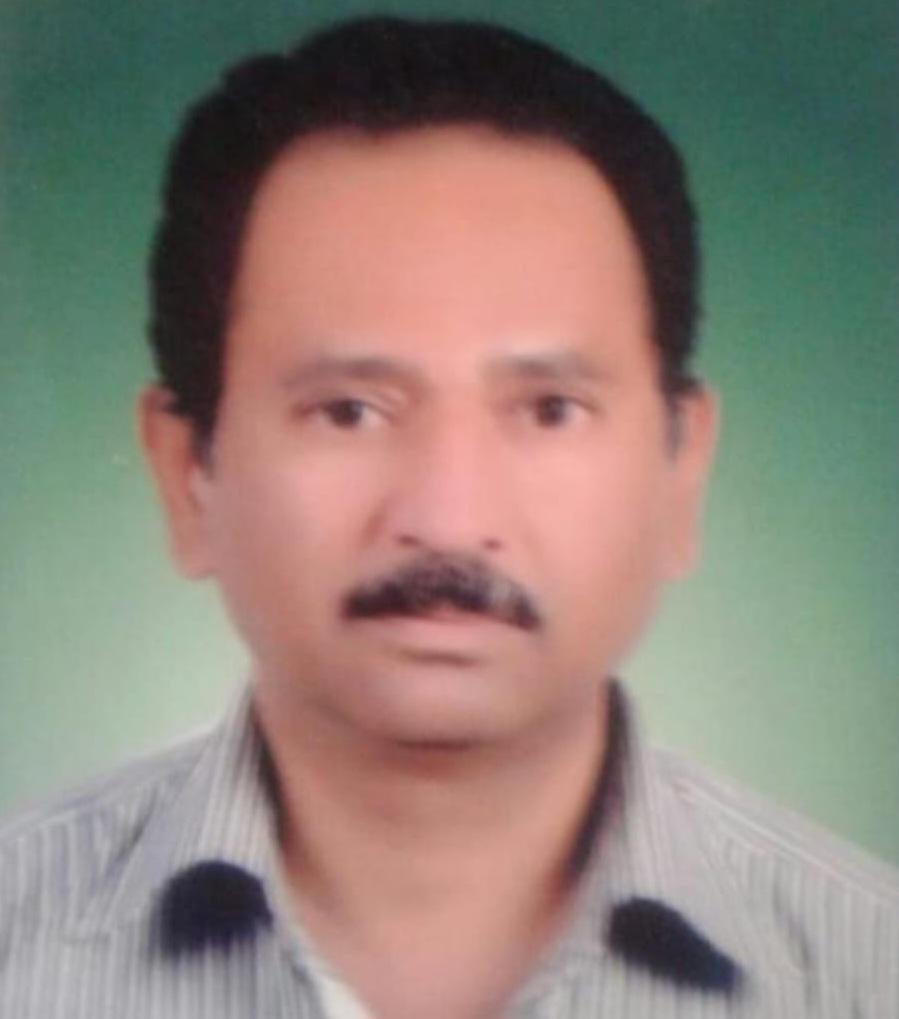 You are currently viewing कैसे लिखूं कविता तुझपर