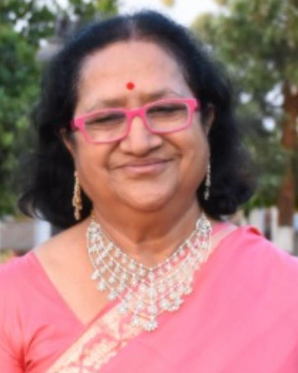 You are currently viewing सांग चुकली रे कुणाला…