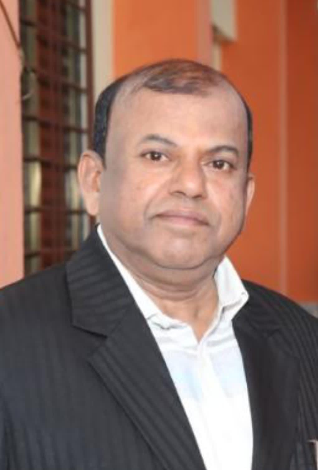 You are currently viewing जेष्ठ नागरीकांसाठी ८ फेब्रुवारी रोजी मेळाव्याचे आयोजन