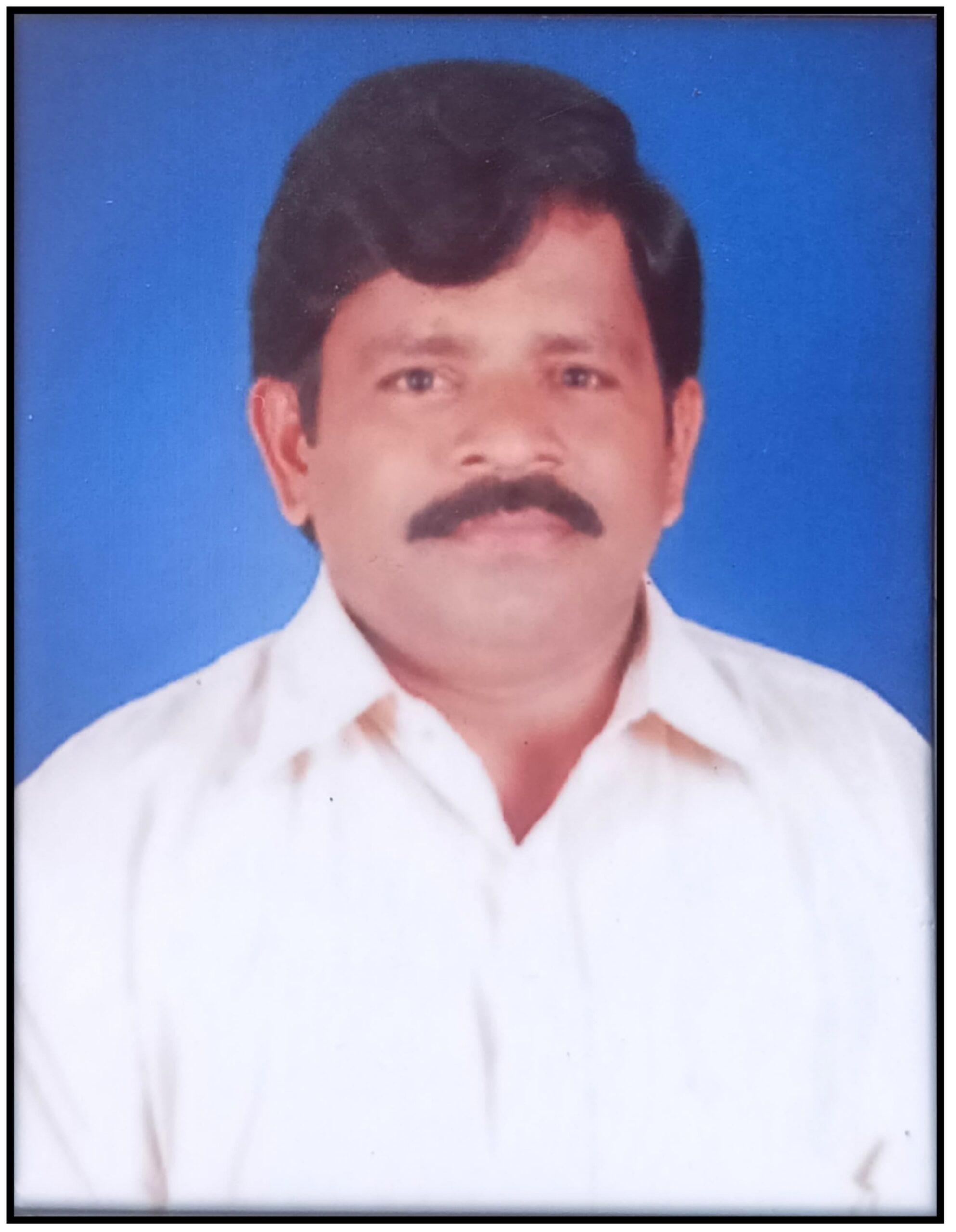 You are currently viewing मोर्ले परिसरात बीएसएनएलची सेवा विस्क‌ळीत ; ग्राहक त्रस्त