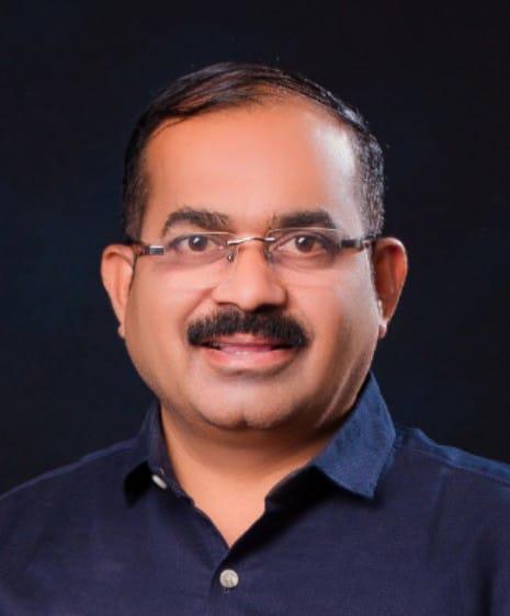 You are currently viewing शिक्षक झाला दीन..