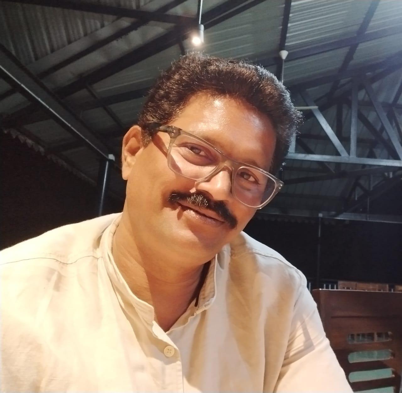 You are currently viewing प्रेम म्हणजे नक्की काय असतं…?