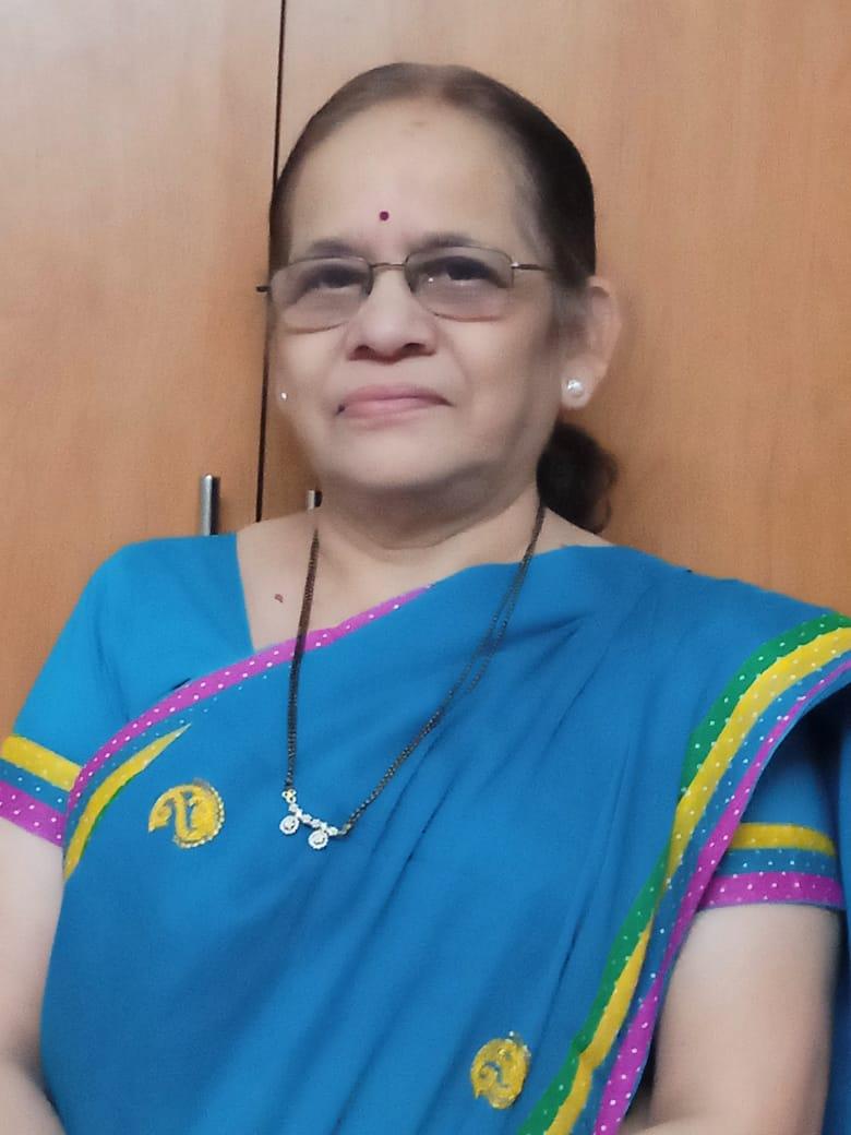 You are currently viewing वास्तव आणि स्वप्न !