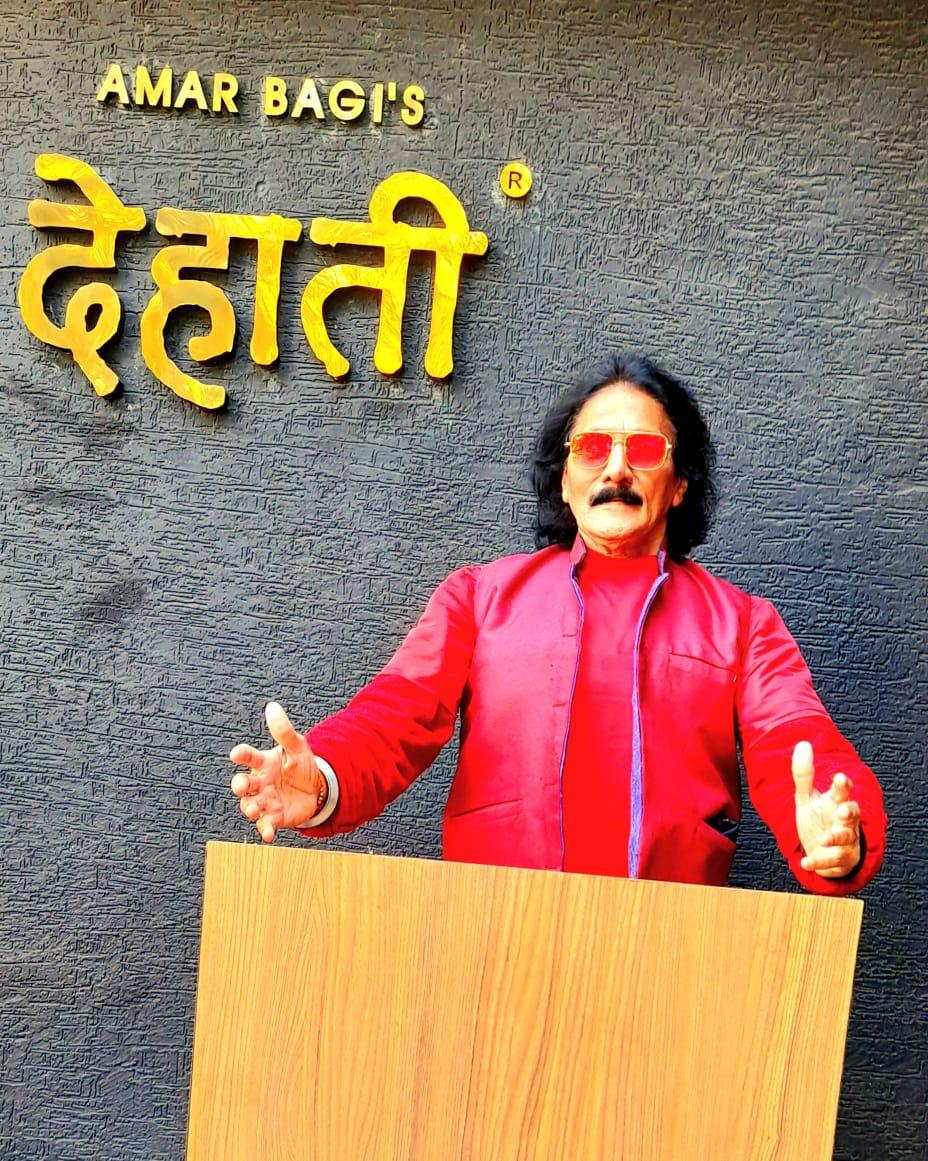 You are currently viewing समेवर आघात..माझ्या शब्दांचा..!