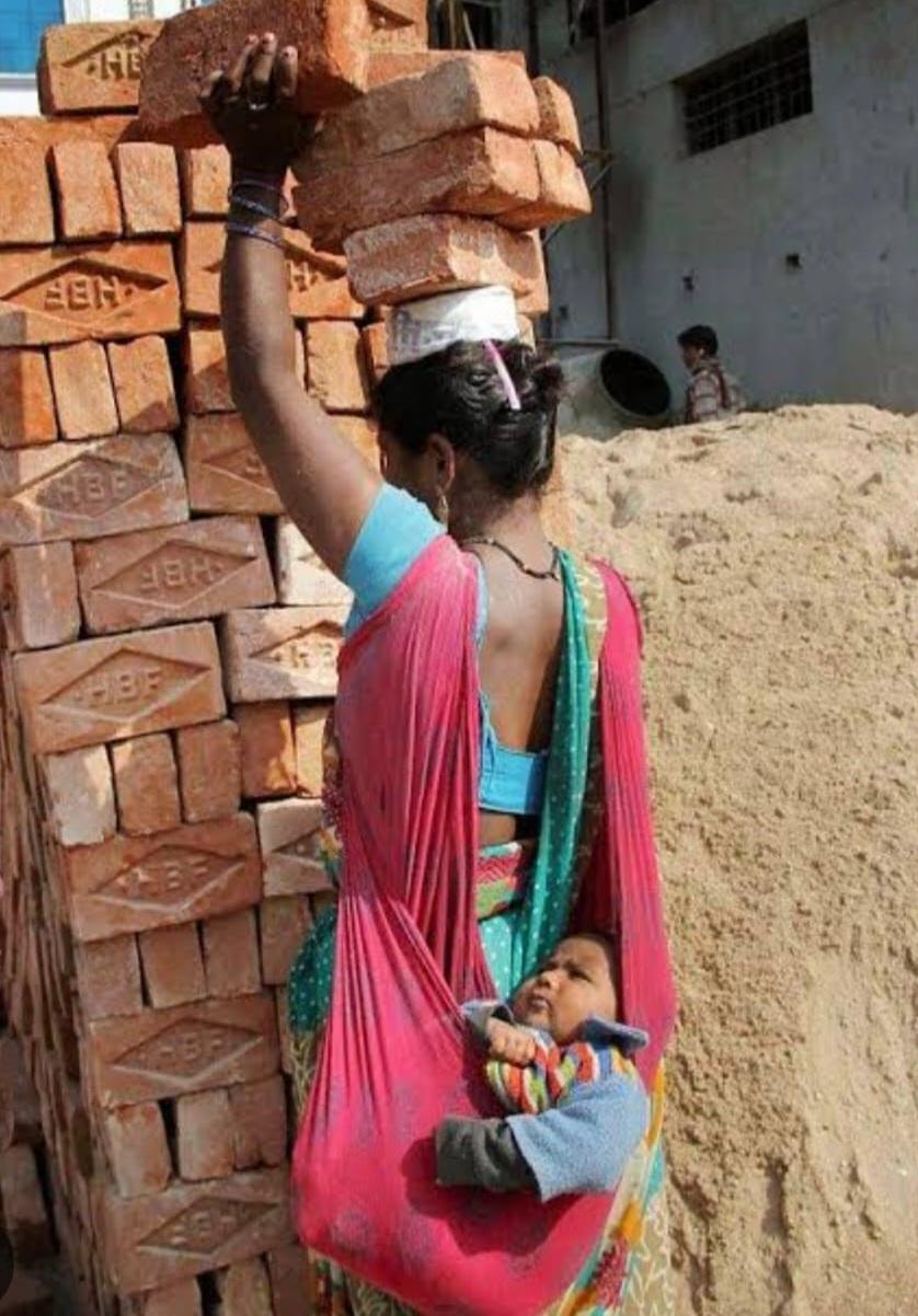 You are currently viewing वणवण