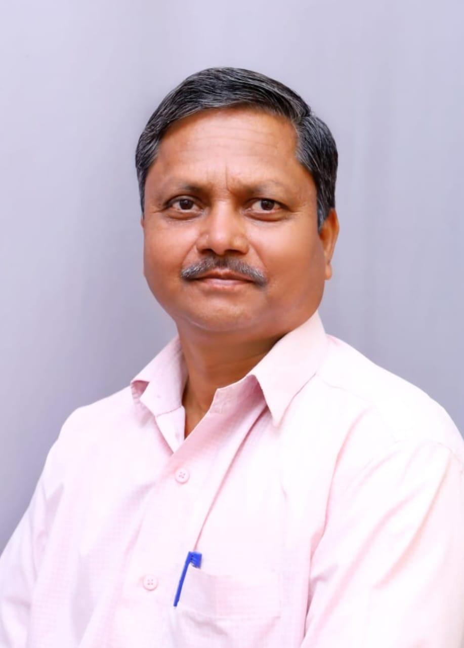 You are currently viewing भुताची भेट