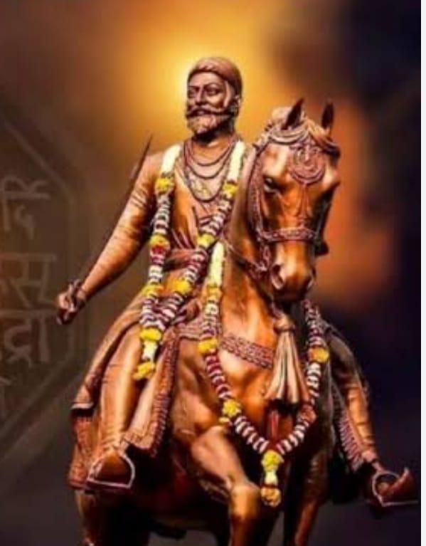 You are currently viewing शिवजयंती निमित्त सत्कवी आणि भावकवी यांचा तळेगाव येथील चंद्रकिरण संस्थेत अखंड काव्यजागर