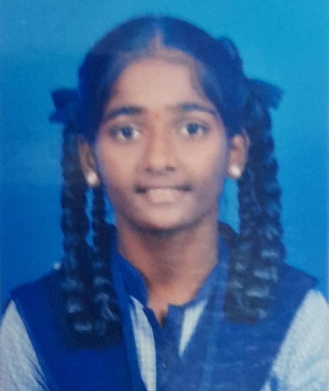 You are currently viewing मळगांव स्कूलच्या समिक्षा वरकची राज्यस्तरीय कबड्डी स्पर्धेसाठी निवड…