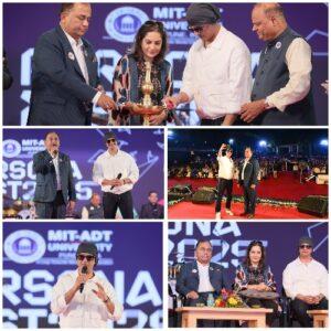 Read more about the article यश मिळेपर्यंत प्रयत्न सोडू नका