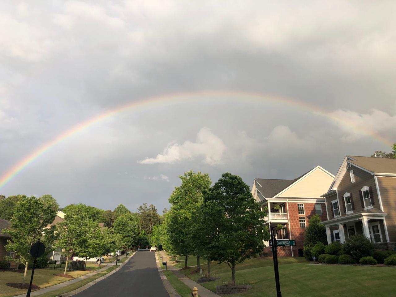 You are currently viewing पेपर नाहीत कुठले छापत