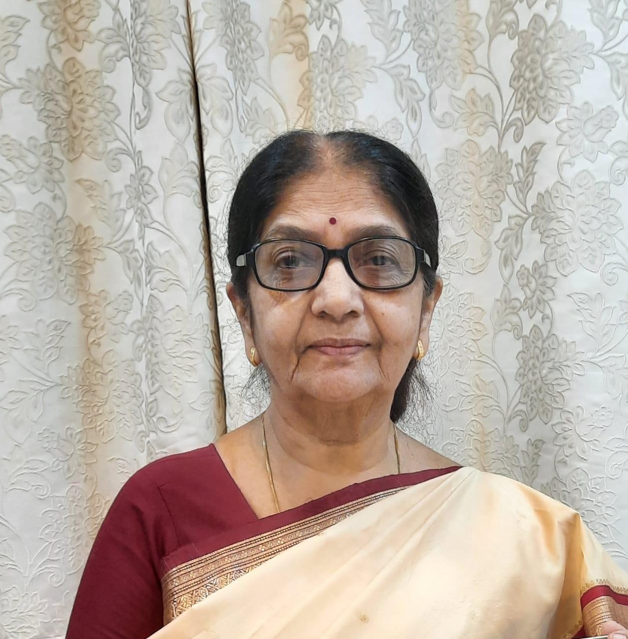 You are currently viewing बिनधास्त