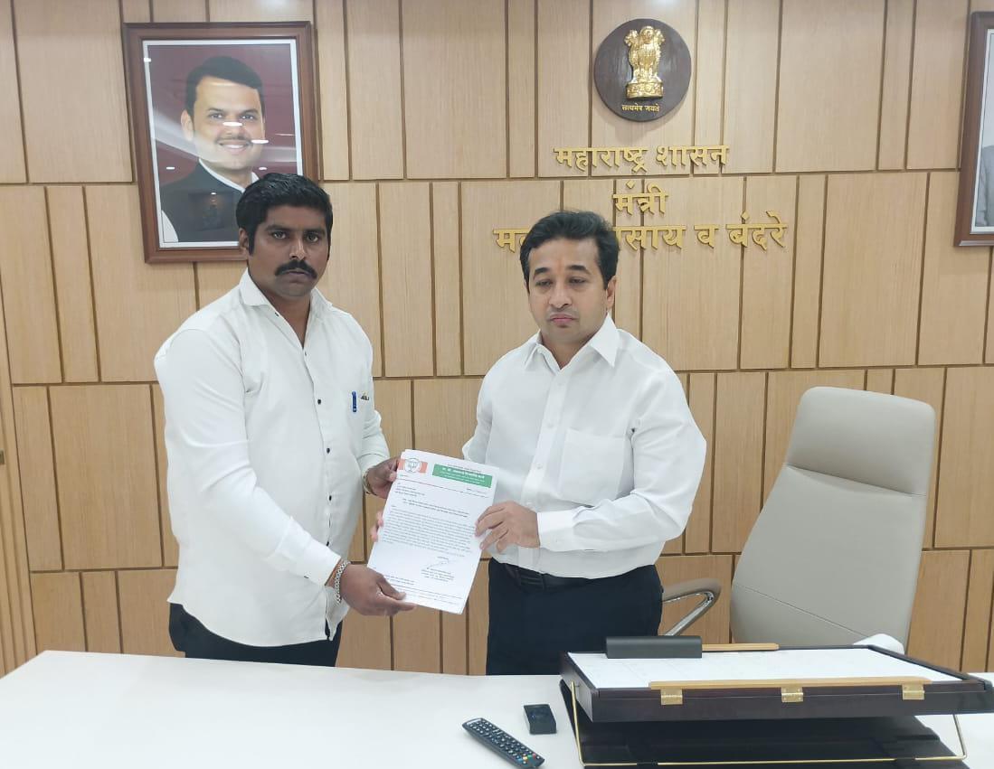 You are currently viewing सिंधुदुर्गात लवकरच धावणार एसटी महामंडळाच्या मिनी बस