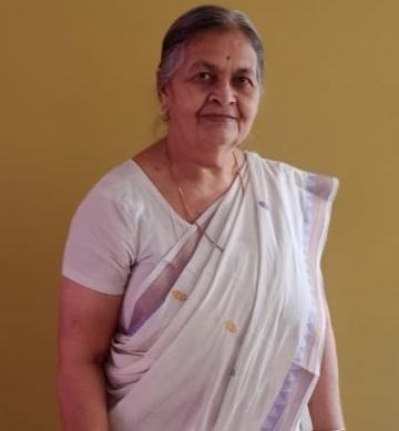 You are currently viewing स्त्रीत्व