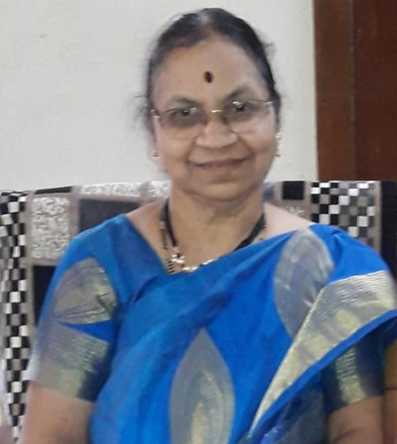 You are currently viewing तो — जीवनाधार!