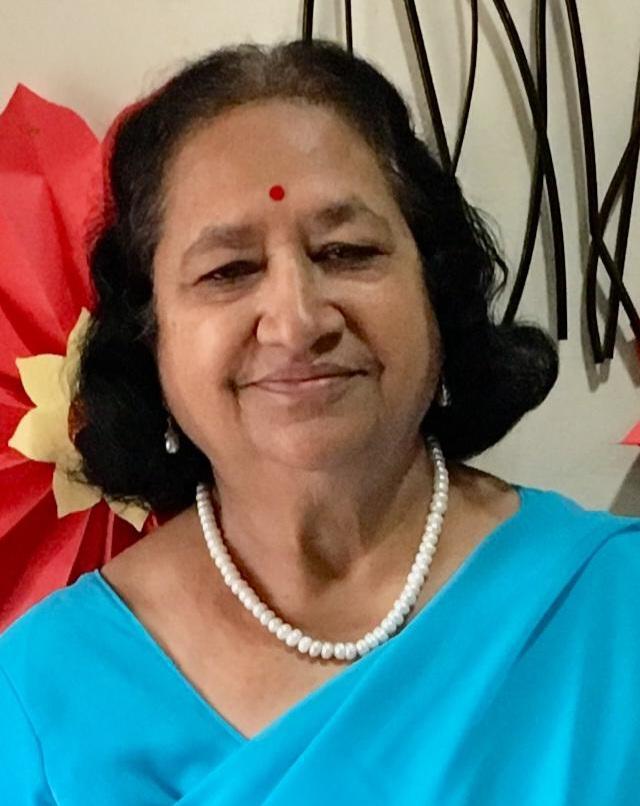 You are currently viewing बहरले मी बहरले….