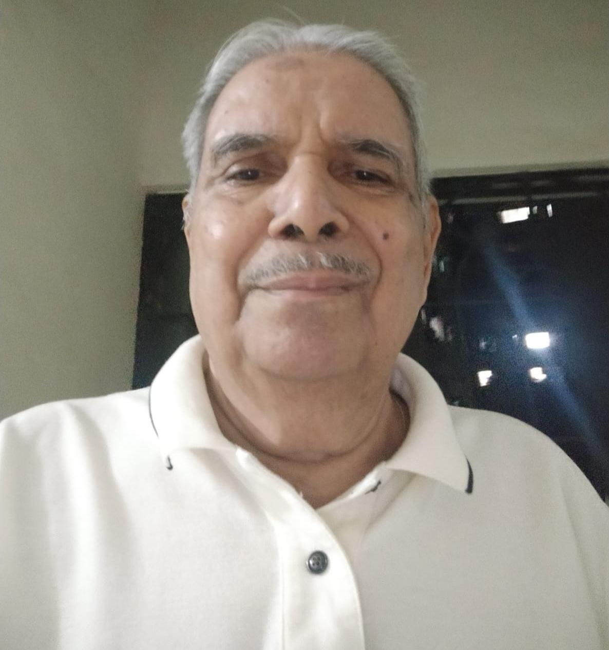 You are currently viewing धुळवड असते वर्षभर