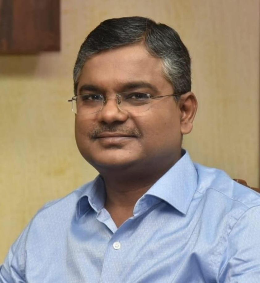 You are currently viewing १७ मार्चला असलेल्या वाढदिवसानिमित्त..