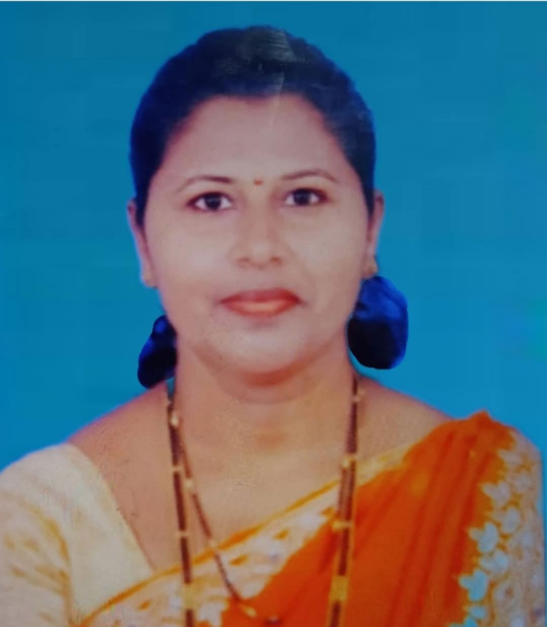 You are currently viewing दोडामार्ग शिवसेने तर्फे महिला दिनानिमित्त “महिला जागृती मेळावा व विविध सांस्कृतीक कार्यक्रम