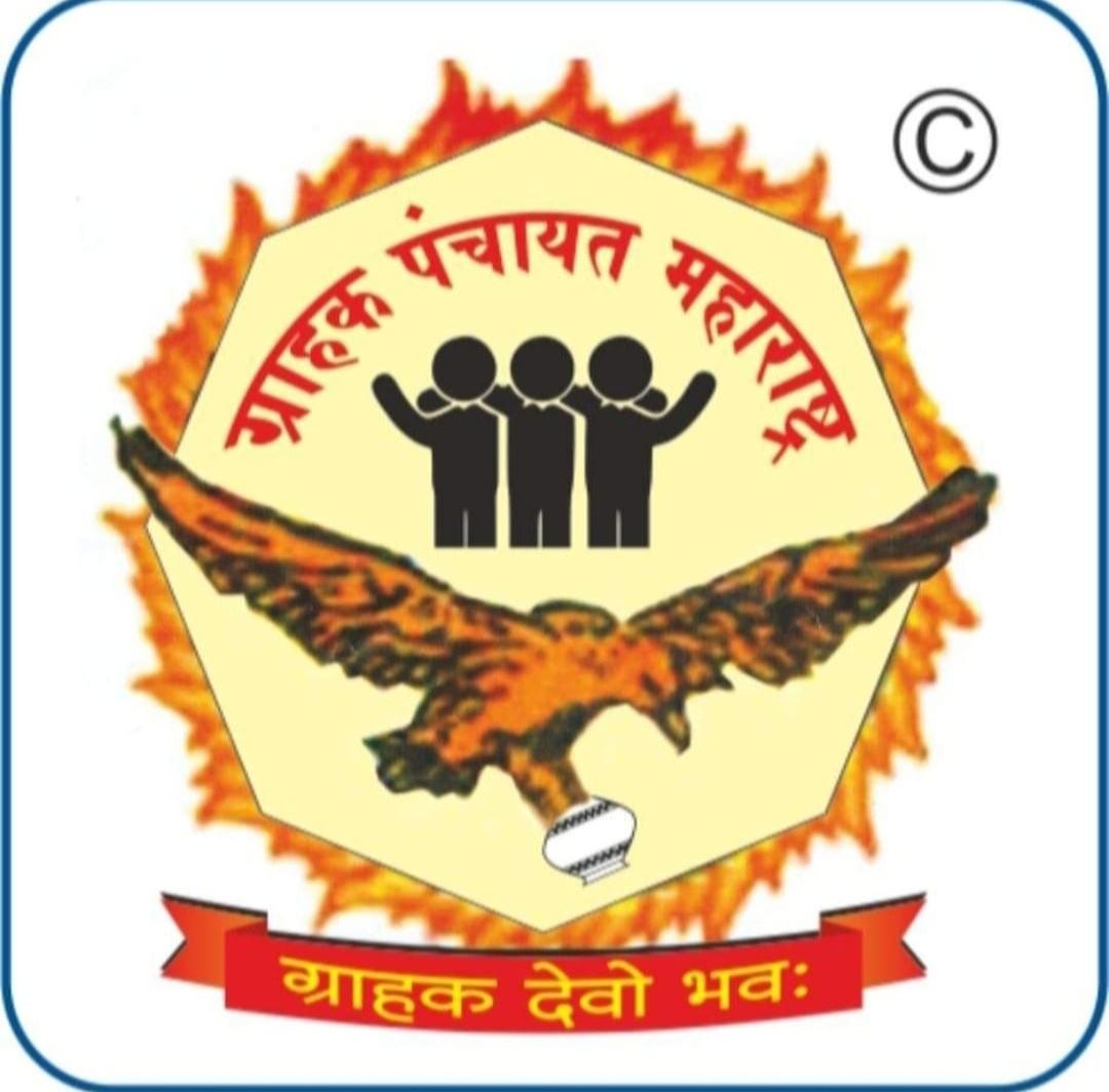 You are currently viewing करुळ घाटातून एकेरी वाहतूक सुरु पण एसटी सेवा बंद