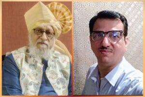 Read more about the article अशी कवीता येते