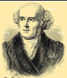 Read more about the article डॉ. हॅनिमन जयंती आणि होमिओपॅथीचा प्रसार