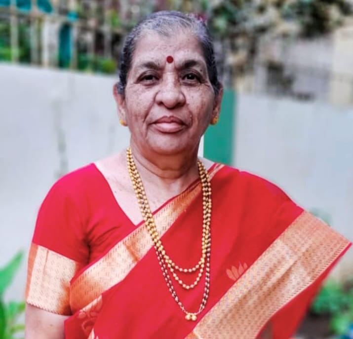 You are currently viewing विषय जीवनसाथी