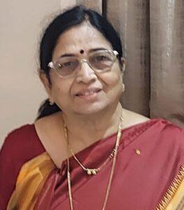 Read more about the article नाही करणार पुन्हा…