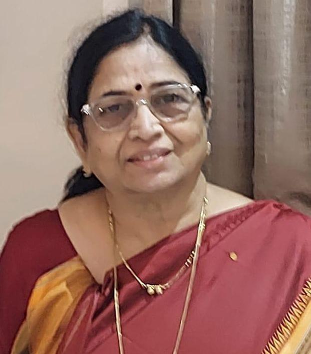 You are currently viewing नाही करणार पुन्हा…