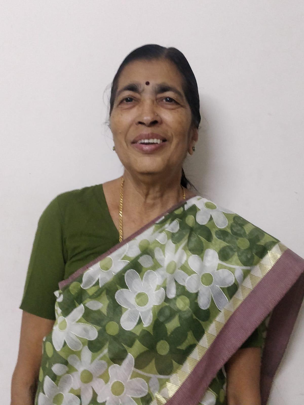 You are currently viewing विश्वासघात