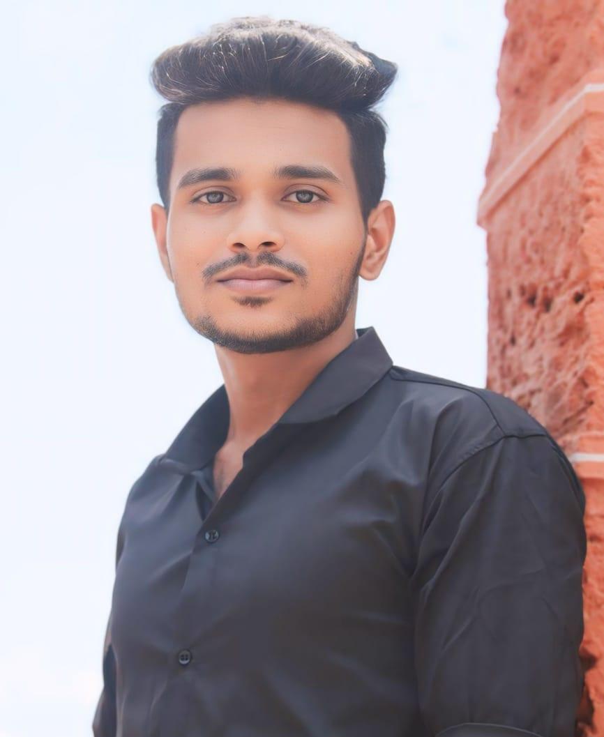 You are currently viewing प्रतिकूल परिस्थितीशी झुंज देत कसाल येथील प्रथमेश जोशी याचे एमपीएससी परीक्षेत उज्वल यश