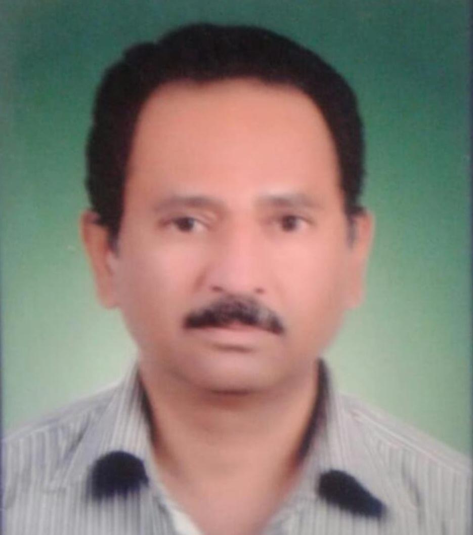 You are currently viewing पुस्तक