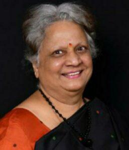 Read more about the article स्त्री लेखन स्वातंत्र्य