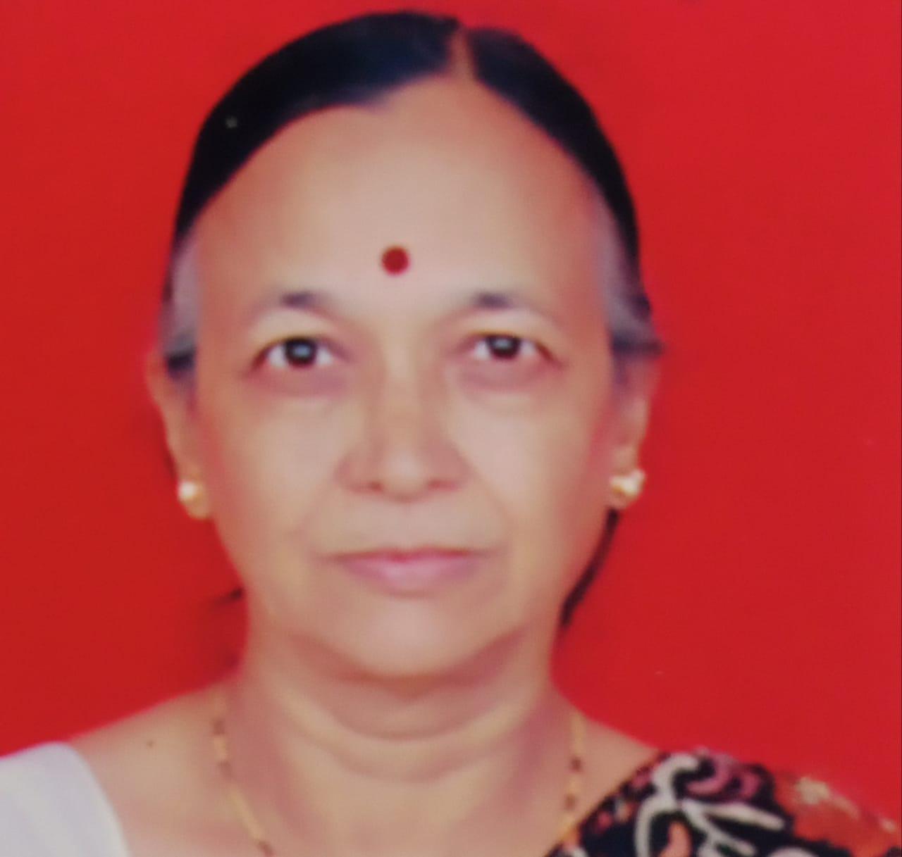 You are currently viewing अक्षर वाङ्मयाचे सामर्थ्य