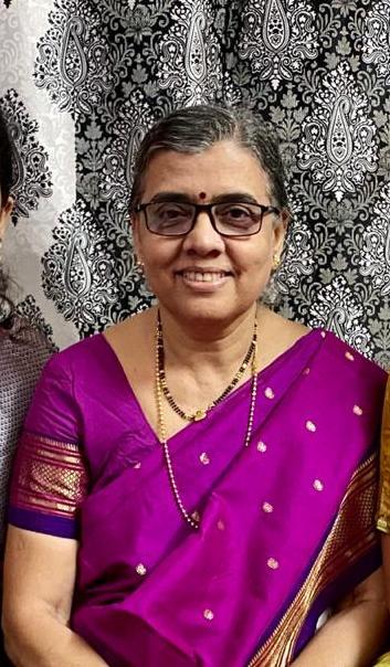 You are currently viewing शुभंकरोति