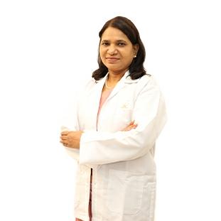 You are currently viewing महिलांमध्ये आणि तरुणांमध्ये लठ्ठपणामुळे वाढणाऱ्या कर्करोगाच्या घटनांकडे गंभीरतेने पाहण्याची गरज