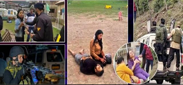 You are currently viewing खरा धर्म