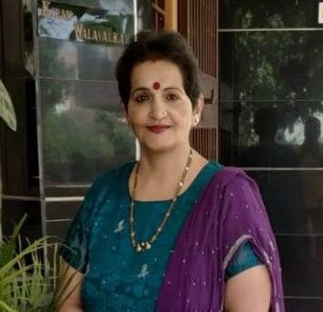 You are currently viewing मी कामगार महाराष्ट्राचा