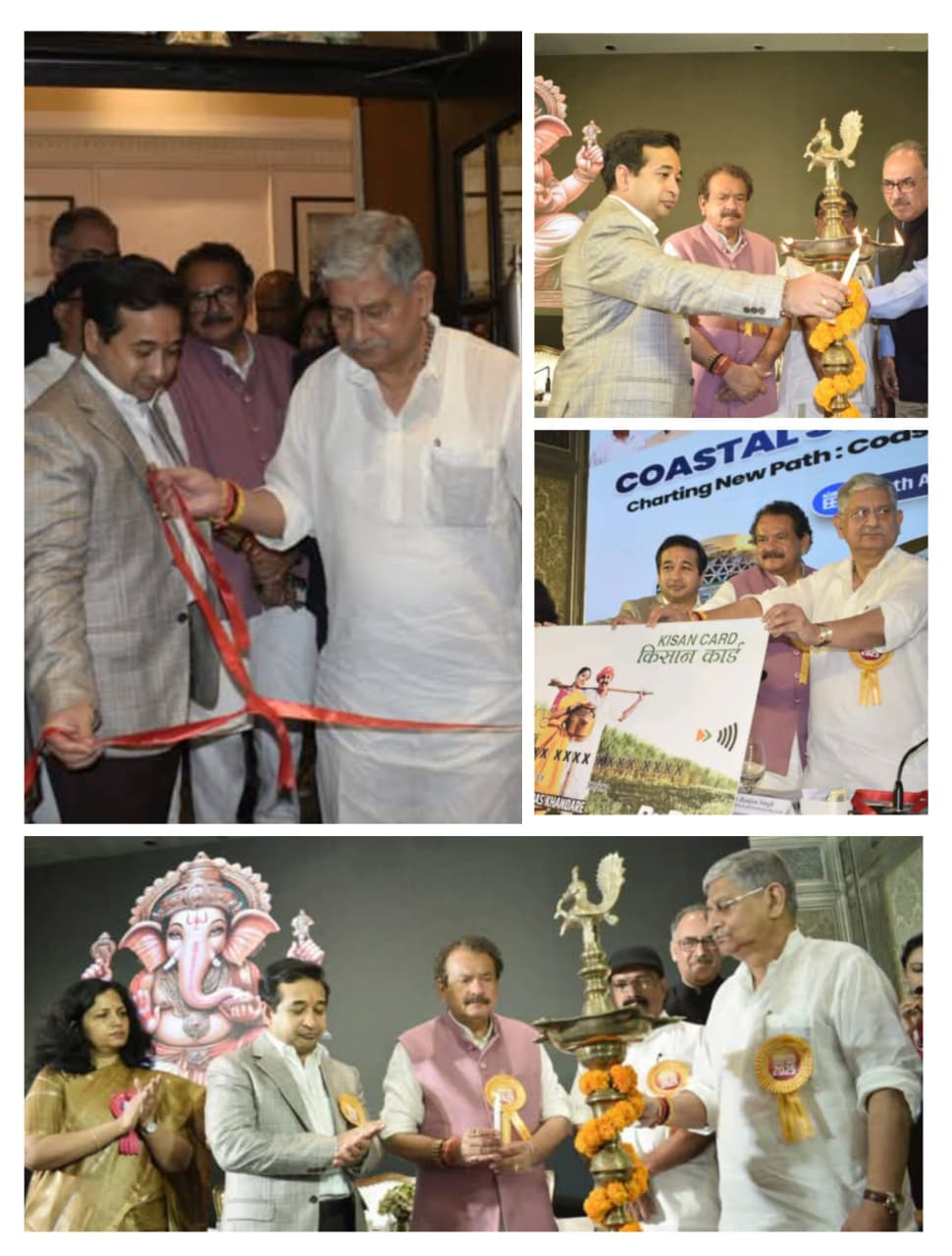 You are currently viewing ना.नितेश जी ठरणार मच्छीमारांसाठी देवदूत