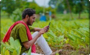 Read more about the article काकल्याचे तर्कट-११