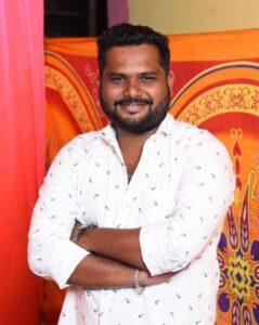 Read more about the article शिल्पग्राम परिसरात सीसीटीव्ही कॅमेरे बसवण्यात येणार…