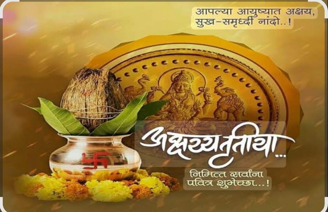 You are currently viewing ज्येष्ठ पत्रकार, संपादक साहित्यिक बाबू फिलिप्स डिसोजा कुमठेकर लिखित अप्रतिम लेख