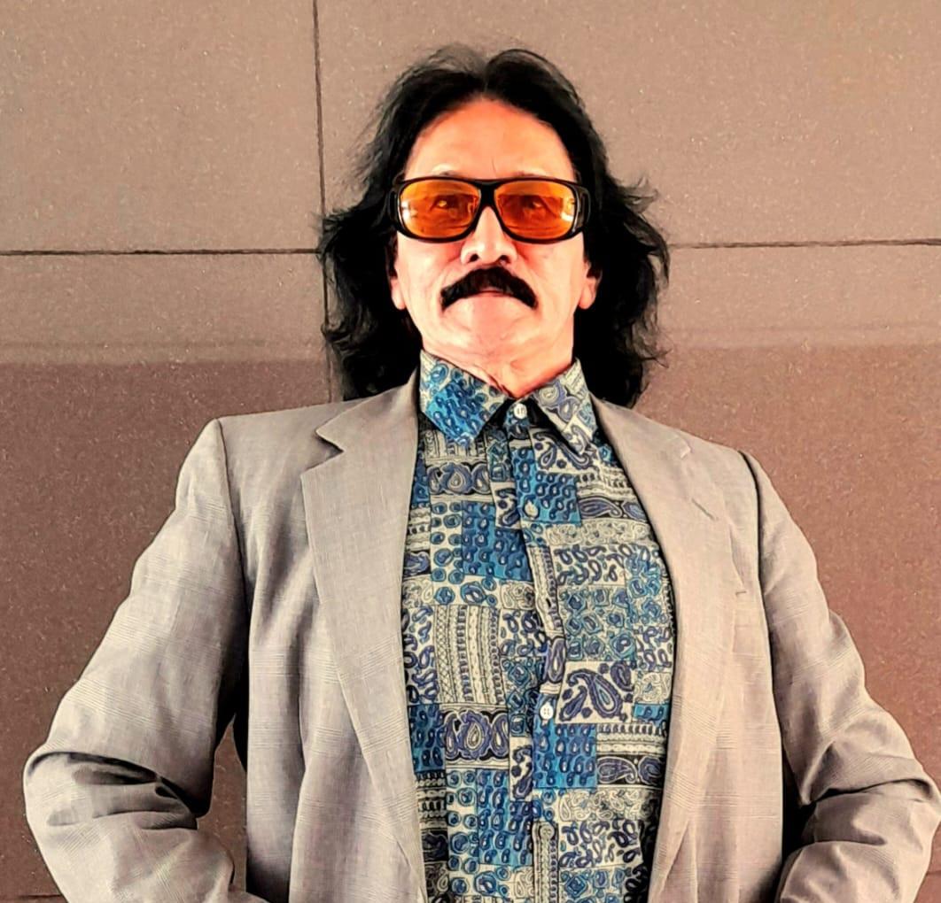 You are currently viewing बोनस ! देवा ..देऊन टाक..!