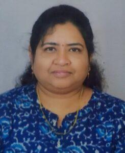 Read more about the article कणकवली सार्वजनिक बांधकाम विभाग कार्यकारी अभियंता पदाचा अतिरिक्त कार्यभार विणा पुजारी यांच्याकडे