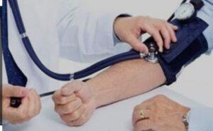 Read more about the article शिरोडा, वेंगुर्ले, मालवणला मोफत आरोग्य तपासणी, शस्त्रक्रिया शिबिरे