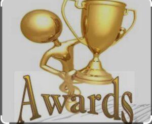 Read more about the article सावंतवाडी तालुका पत्रकार संघाचे पुरस्कार वितरण उद्या