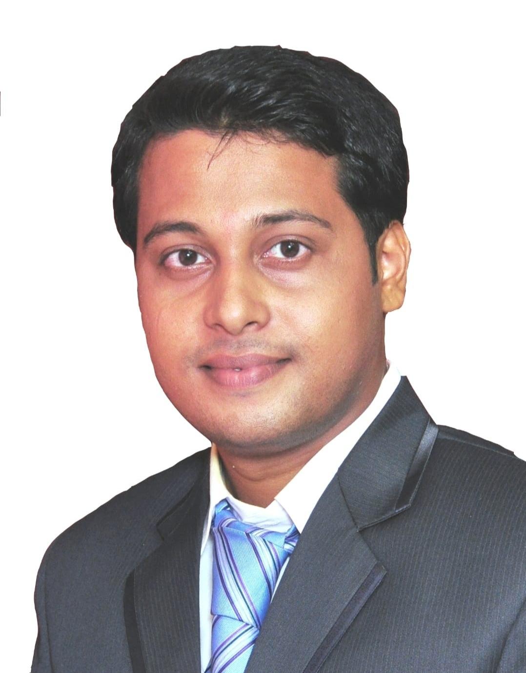 You are currently viewing कुडाळ मध्ये २४ एप्रिल रोजी रेडकर सरांचे निःशुल्क शासकीय स्पर्धा परीक्षा मार्गदर्शन