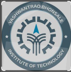 Read more about the article भोसले इन्स्टिट्यूट ऑफ टेक्नॉलॉजीच्या विद्यार्थ्यांची कमिन्स व सिप्लामध्ये निवड..