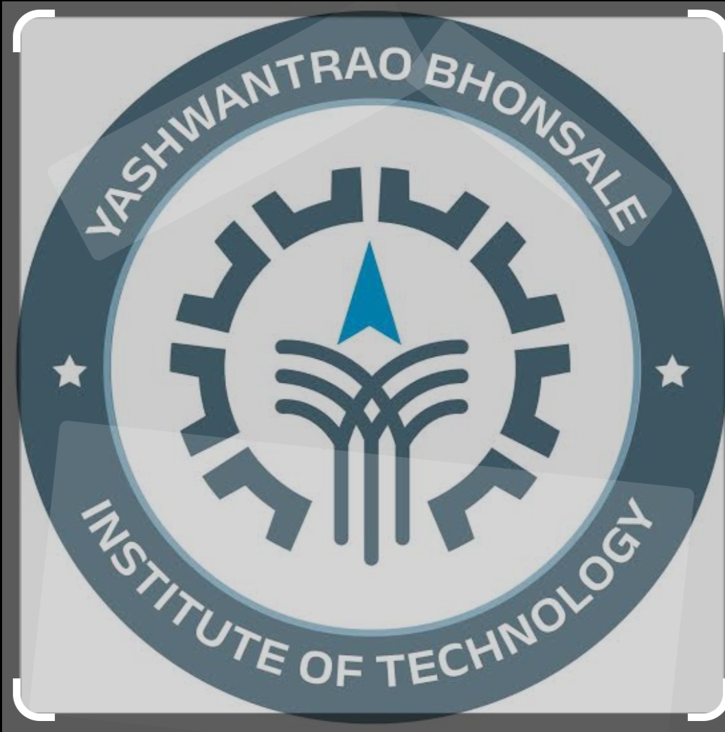 You are currently viewing भोसले इन्स्टिट्यूट ऑफ टेक्नॉलॉजीच्या विद्यार्थ्यांची कमिन्स व सिप्लामध्ये निवड..