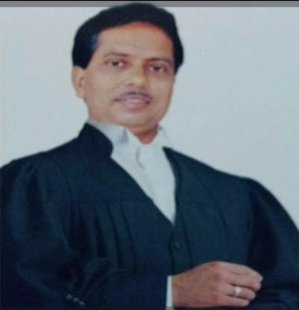 You are currently viewing “सुंभ जळाला तरी पिळ जात नाही”… ॲड. नकुल पार्सेकर.